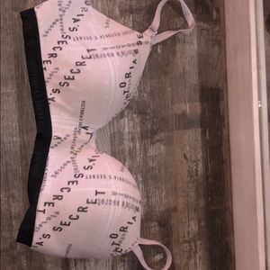 Victoria Secret Bra
